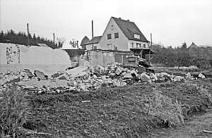 evtl abriss der baracke_n_04